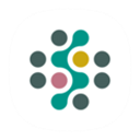 DNA桌面下载-DNA桌面下载最新版v2.9.9.81