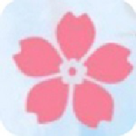 飞飞漫画免费官方下载-飞飞漫画安卓版下载v1.0.3