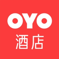 OYO酒店app下载官网版-oyo酒店下载安卓v5.14