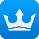 kingroot最新版本2024下载-kingroot手机版官方版下载v5.4.0