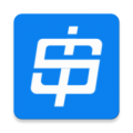 申程出行司机端app下载-申程出行司机端2025最新版v3.9.0