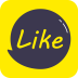 Like(同城约饭)app下载-Like(同城约饭)免广告下载v1.1.2