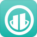 北京交通app官方免费下载手机版-北京交通app停车缴费最新版本v2.0.5