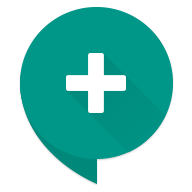 plusmessenger安卓版中文版下载-plusmessenger安卓版最新版下载v10.1.1.1