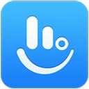 触宝输入法app官方下载-触宝输入法官方下载安装最新版v7.0.9.1