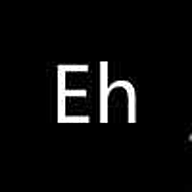 ehviewer官方版黑色版本下载-ehviewer黑色版1.9.4.0安卓版v1.9.4.7