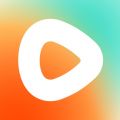 红果免费短剧app下载-红果免费短剧2025最新版v6.7.1.32