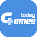gamestoday官方正版下载-gamestoday最新版官网版下载v5.32.42