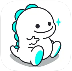 Bigo Live安卓版最新版-Bigo Live直播平台官方版下载v5.21.2