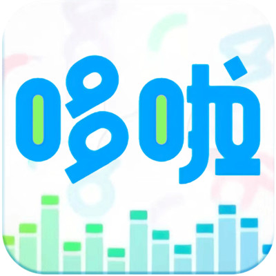 哆啦变声器app下载官方版-哆啦变声器软件下载免费版v1.9.2