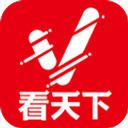 Vista看天下app下载-Vista看天下官网版下载v3.5.5