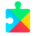 google play服务框架下载-google play服务框架最新版v23.48.15190408-
