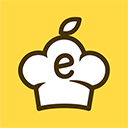 网上厨房app下载-网上厨房官网版下载v16.8.4