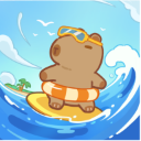 动物海岛_logo