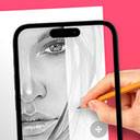 AR Drawing中文版软件下载-AR Drawing中文版官方版v4.8.18