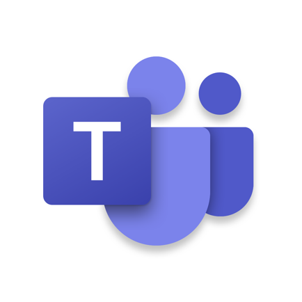 Microsoft Teams官网版手机版下载-Microsoft Teams官网版中文版下载v5.22.1
