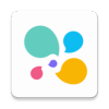 yeetalk外国交友软件下载-yeetalk下载最新版v2.9.0.4