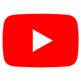 youtube最新版-youtube最新版官方版v18.23.35（暂未上线）