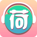 小荷听书官网版下载-小荷听书app下载免费版v1.2.08