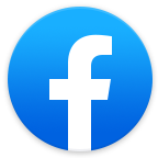 facebook最新版-facebook官方最新版本v453.0.0.40.107（暂未上线）