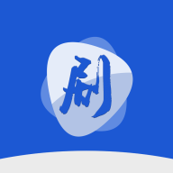 剧白白最新版官方版下载-剧白白最新版正版下载v3.1.5