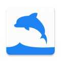 逐浪小说官网版下载-逐浪小说app免费下载v3.8.7