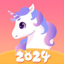 头像空间app下载-头像空间app下载安卓版v7.0.0