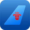 南方航空app下载-南方航空app官方版下载v4.7.2
