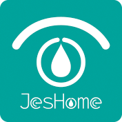 jeshome可视采耳棒下载-jeshome安卓下载v3.4