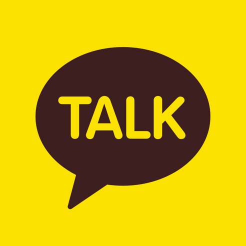 kakaotalk最新版中文版-kakaotalk最新版2024中文版安卓版v10.4.2（暂未上线）