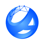 aicoin看盘软件最新版-alcoin行情软件免费安卓手机版v2.6.46（暂未上线）