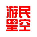 游民星空官网版下载-游民星空手机版下载v6.23.60