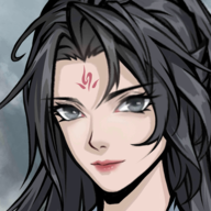 碧海苍云录最新版_logo