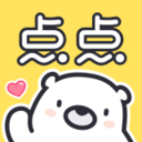 点点穿书app官方版下载-点点穿书官方版下载最新版本v3.8.1.0