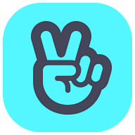 vlive官方正版官网版下载-VLIVE官方版下载安卓v5.5.10