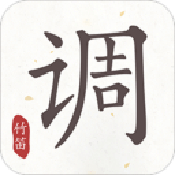 竹笛调音器安卓app下载-竹笛调音器最新版本2023下载v1.4.0