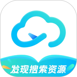 小飞机网盘资源最新版下载-小飞机网盘资源正式版下载v1.3.9