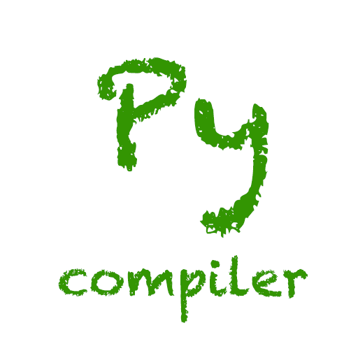 手机python编程软件下载-手机python编程软件免费v10.2.0