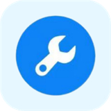 北幕工具箱app下载安装-北幕工具箱官方最新版v3.2