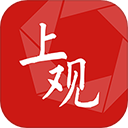 上观新闻app下载-上观新闻官网版下载v10.1.1