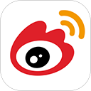微博轻享版下载-微博轻享版旧版本v6.4.8