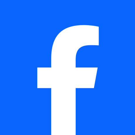 Facebook电脑版-Facebook电脑版官网版v453.0.0.40.107（暂未上线）