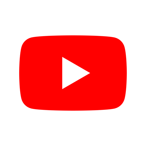YouTube电脑端-YouTube电脑端官网版v18.23.35（暂未上线）