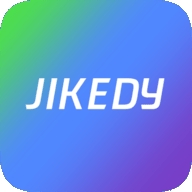极客影视安卓版下载-极客影视最新版下载v1.0.1