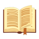 Readest官网正版下载-Readest阅读器官方安卓版v0.9.25
