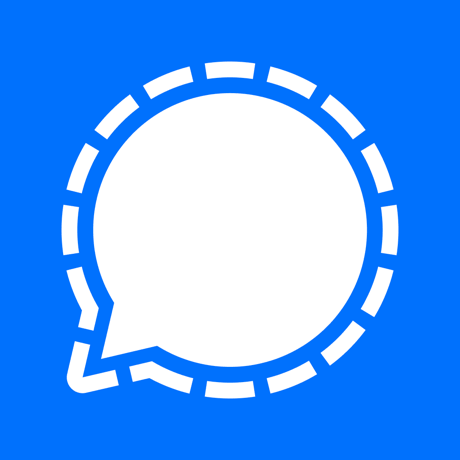 signalpc端官网版-signalpc端最新版电脑版本v7.5.2（暂未上线）