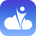 万客app下载-万客官网最新版下载v5.4.0
