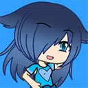 加查动画师中文版下载-加查动画师中文最新版下载v2.2.2