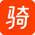 骑手岛app下载
