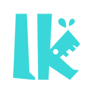 LK轻之国度下载安装免费版